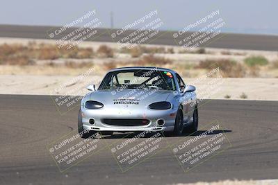 media/Oct-18-2025-Nasa (Sat) [[47b537a347]]/Time Trial/Turn 3/